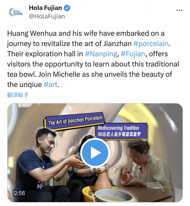 QQ圖片20230922185807.png