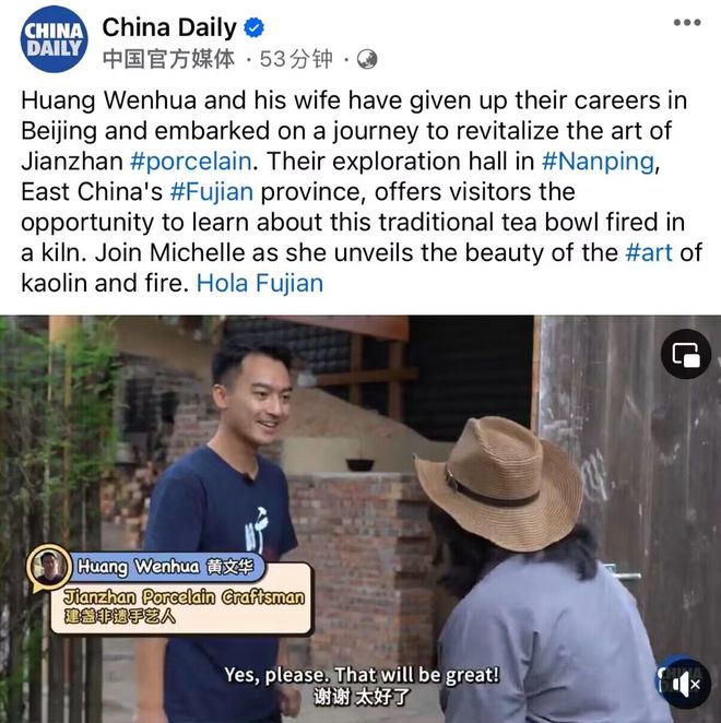 QQ圖片20230922185756.jpg