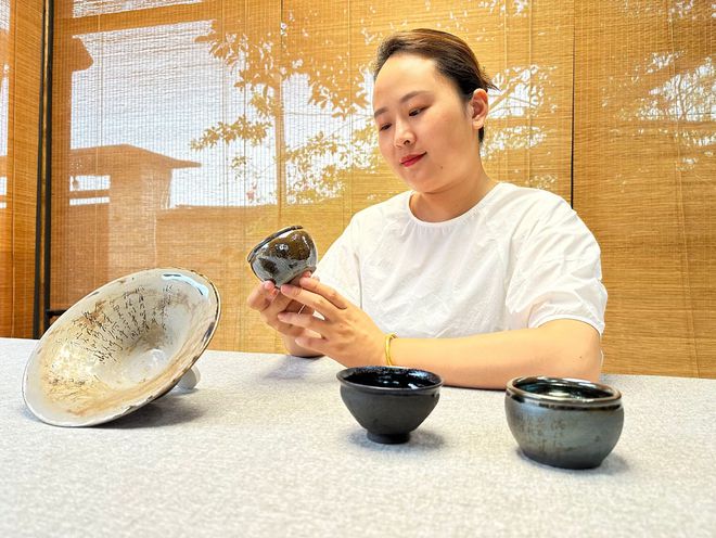 QQ圖片20230922185916.jpg